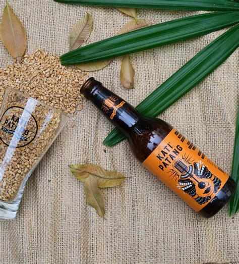 International Beer Day: 6 lesser-known Indian beers that you need to ...