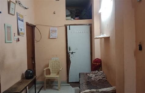 R J BOYS HOSTEL (Secunderabad) - Hostel Reviews & Photos - Tripadvisor