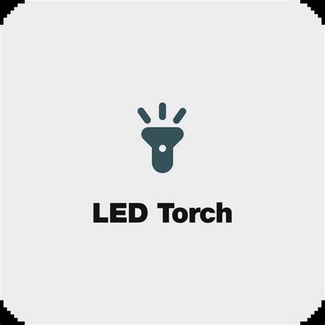 JioPhone Prima 2: Buy 4G Phone with Social & Entertainment Apps