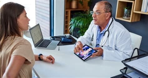 Bone Scan Testing 的图像结果