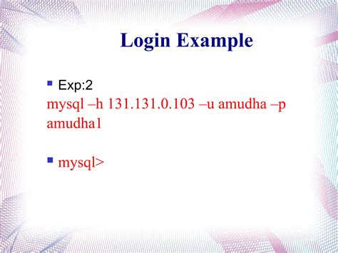 Image result for Java Swing Tutorial