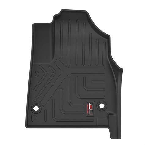 Maruti Suzuki Invicto Accessories And Parts - Carhatke.com