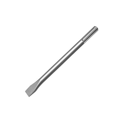 JON BHANDARI SDS MAX CHISEL 18X600X50MM FLAT | Buy online | Lion Tools Mart