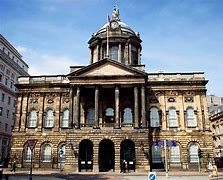 Image result for town hall