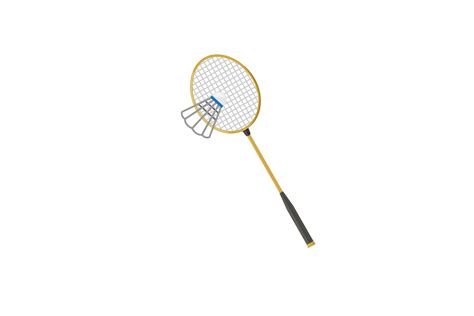 Badminton Icon 的图像结果