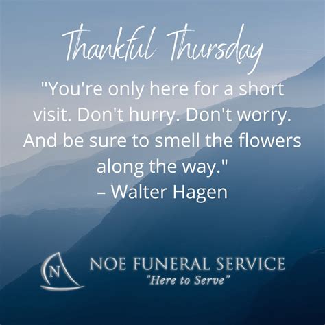 Noe Funeral Service | Beaufort NC