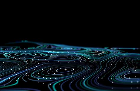 Real-Time Analytics Database 的图像结果