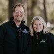 Land & Lots for Sale in Maine, ME - Homes.com