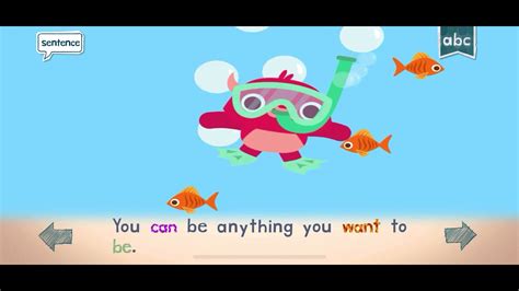 Image result for Endless ABC Lesson