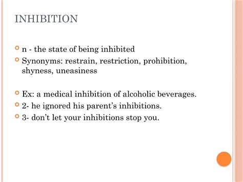 vocabulary lesson 18.pptxkljljkljkljkljkl | PPTX