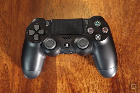 Image result for PS4 Pro Features