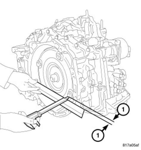 Image result for Torque Converter