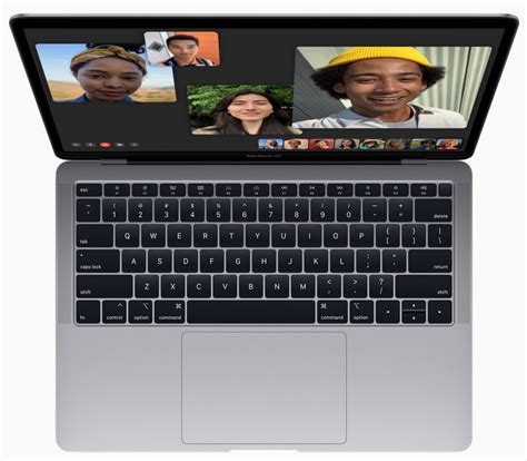 Best Laptops for Business Professionals 的图像结果