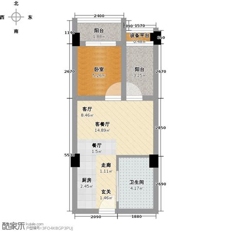 四室一厅一茶室149m²新中式，享受别墅级悠闲生活 - 朗润家居
