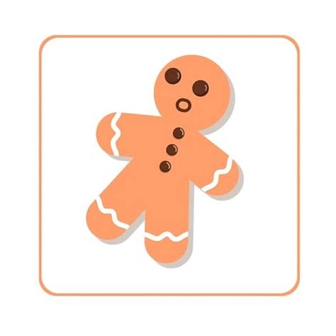 GoAnimate Old Man 的图像结果