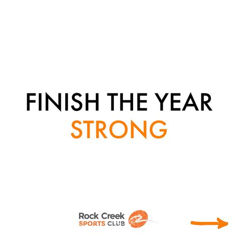 Rock Creek Sports Club (@rockcreeksportsclub) • Instagram photos and videos