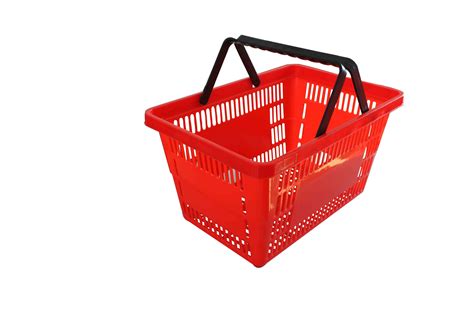 Shopping Basket In Spanish at Elizabeth Dunn blog
