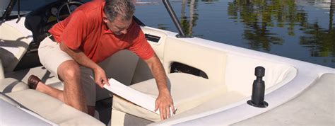 Flex Tape Pipe Repair 的图像结果