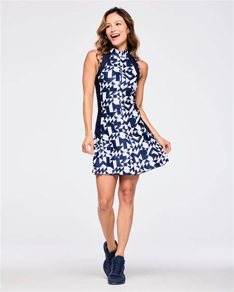 Zumba Dress 的图像结果