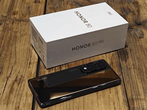 V3.80 Pro Features 的图像结果