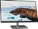 Lenovo L-Series 68.58 cm (27 Inch) Full HD IPS Panel with Rotating ...