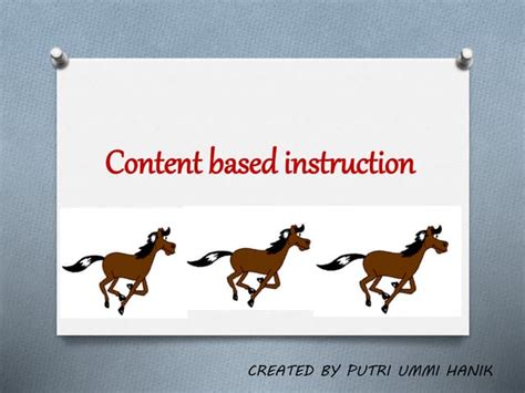 Examples of Insruction Texts 的图像结果