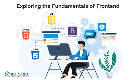 Front End Development Tutorial 的图像结果