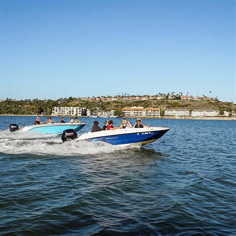 CARLSBAD LAGOON (2026) All You SHOULD Know Before Going (with Photos)