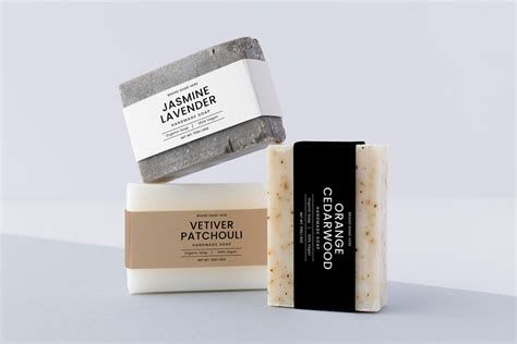 Making Soap Labels 的图像结果