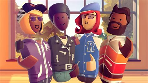 Image result for Alien Best Rap Song