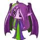 Neopets - How to Draw Faeries