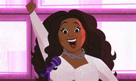 Danae Davis Calls Out Gucci Third Leg for Allegedly Spreading STIs ...