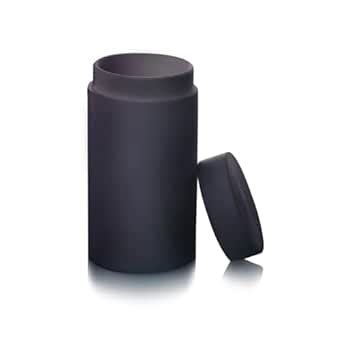 Techinstro PPL Liner for Hydrothermal Autoclave Reactor (Safe ...