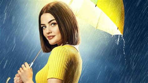 Life Sentence Script 的图像结果