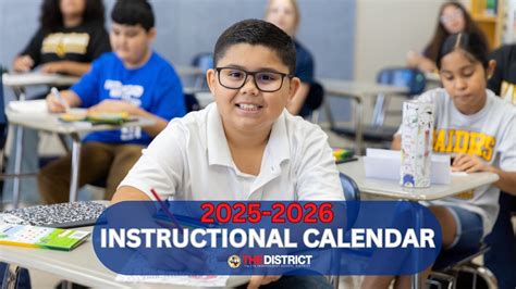 Ysleta ISD | Parents get ahead of the game and check out the approved ...