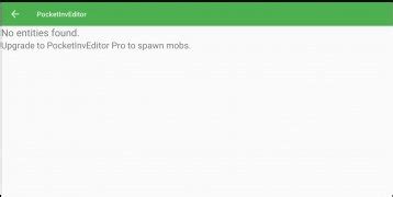 PocketInvEditor APK Download for Android Free