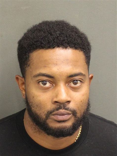 Archer County Texas Arrests at Jonathan Landseer blog