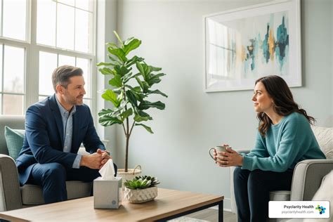 Antisocial Personality Disorder: Insights into Effective Treatments