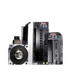Servo Drive Repair Service
