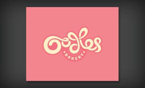 Image result for Script Typography Logo