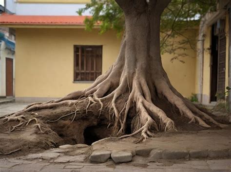 Tree Root Poison 的图像结果