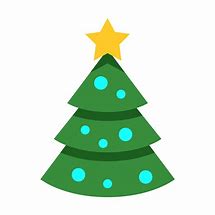 Image result for Animated Christmas Tree ClipArt