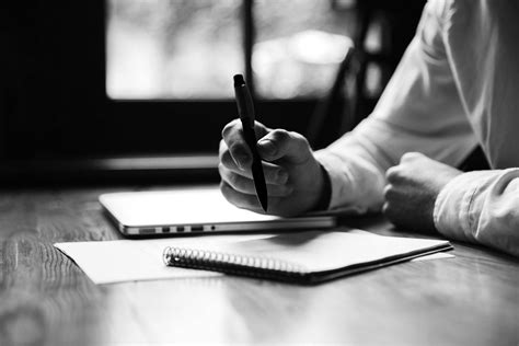 搜索logo 的图像结果