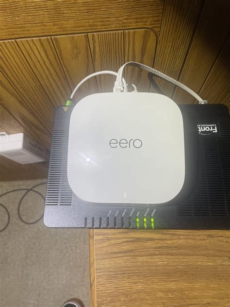 Frontier Internet Keeps Dropping Signal 的图像结果