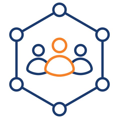 Image result for Community Icon GUI