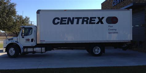 Image result for centrex