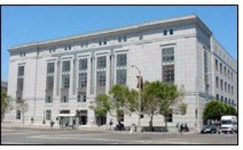 SF Library 的图像结果