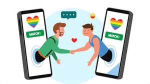 Pune Gay Dating App Scam: Pune Man Blackmailed After Explicit Video ...