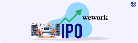 WeWork India IPO Allotment Status: Check Date, GMP & Listing Updates