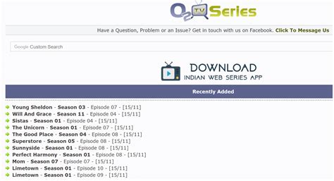 Image result for O2tvseries Download Power
